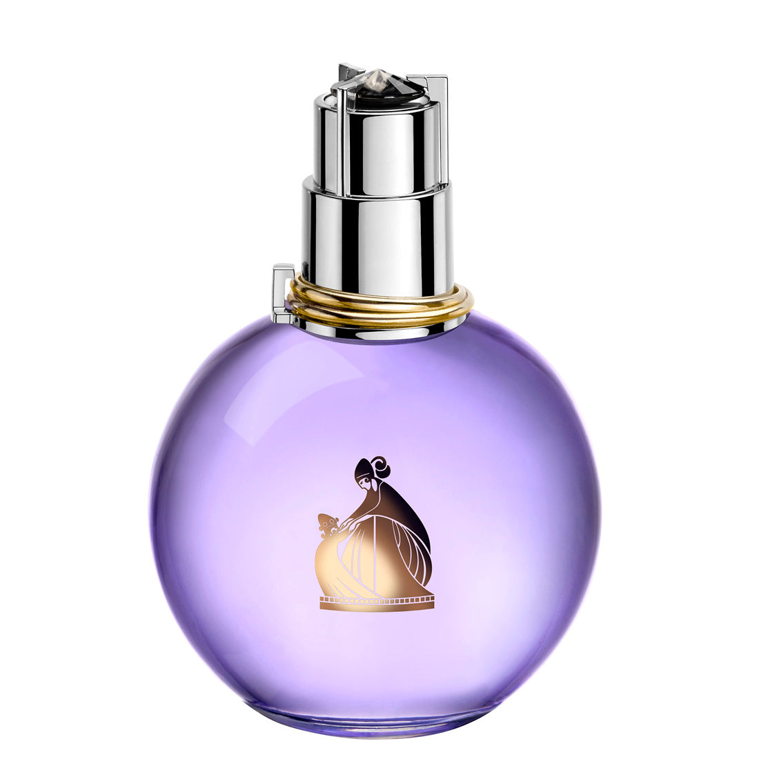 ECLAT D'ARPEGE EDP 100ml