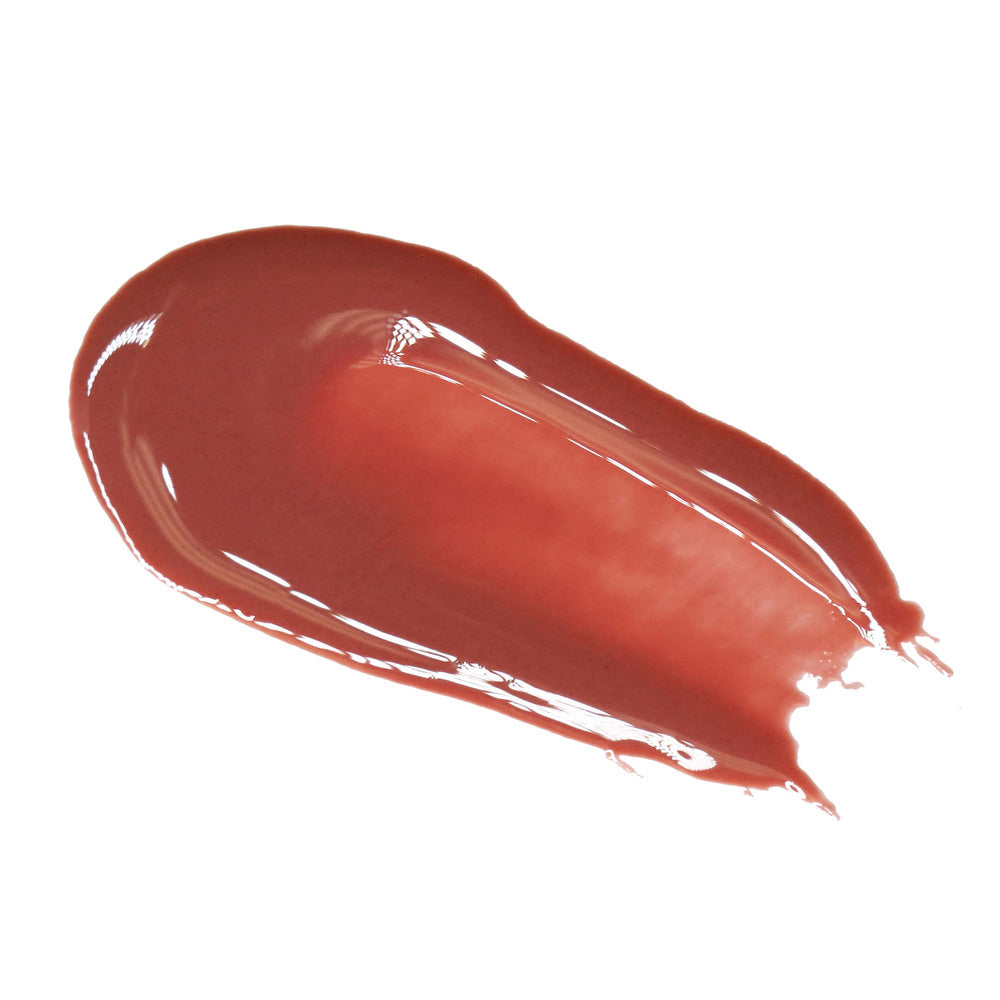 LIP GLACE - NUDE 08