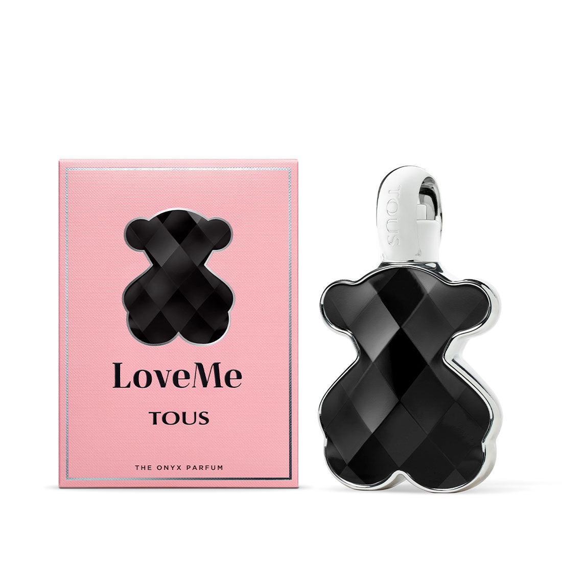 LOVEME THE ONYX PARFUM 50ml