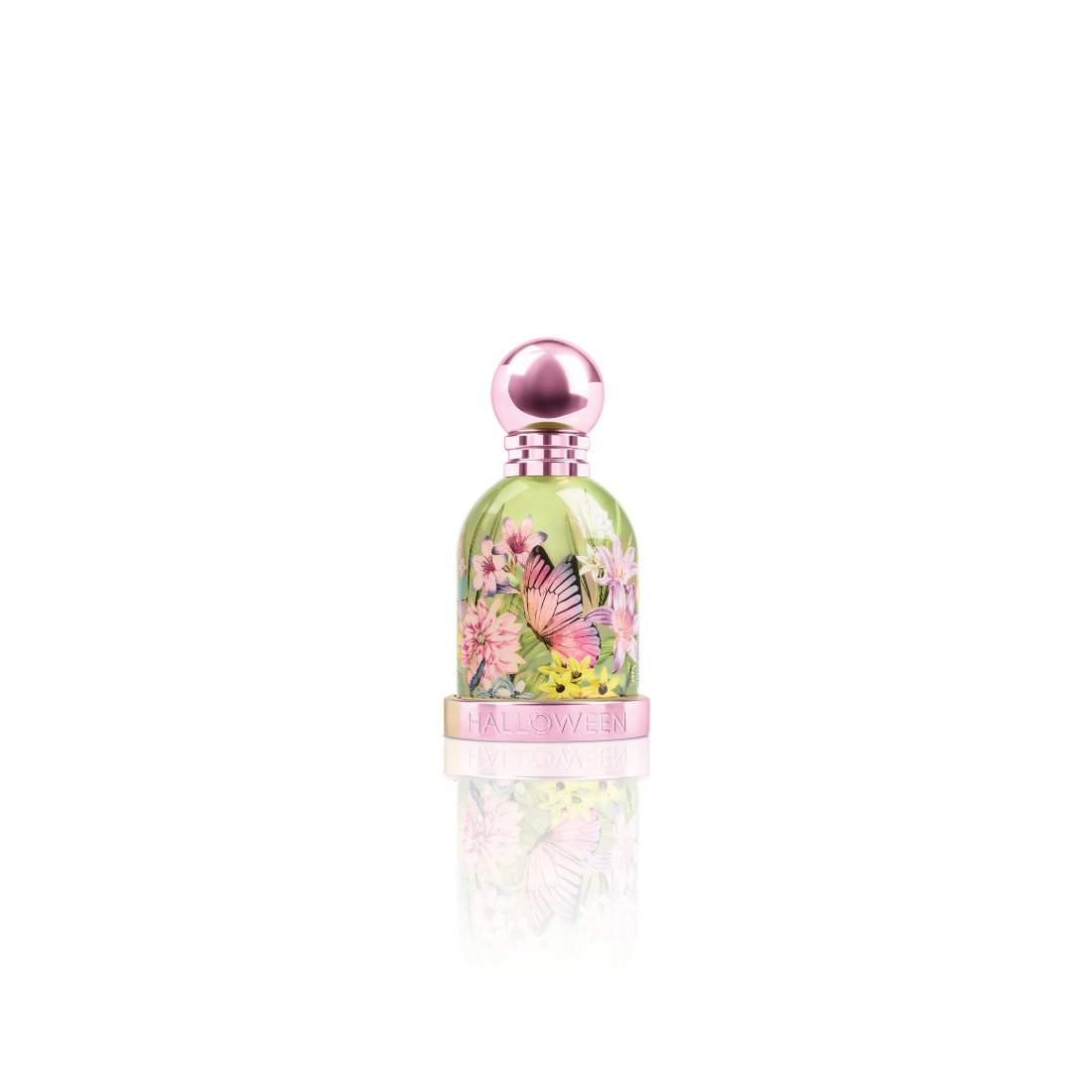 BLISS EDT 30ml