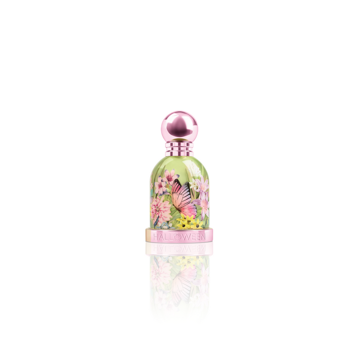 BLISS EDT 30ml