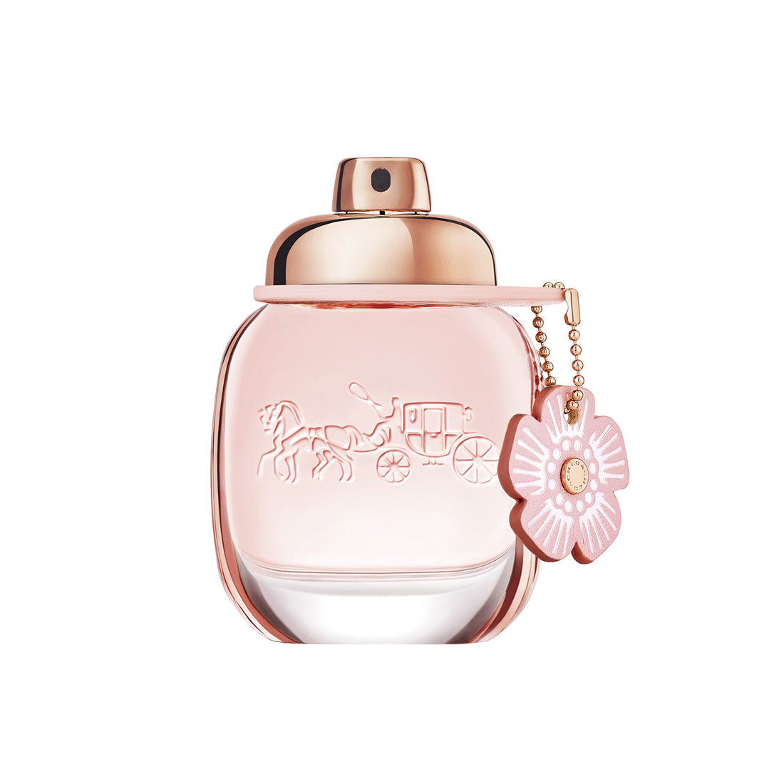 FLORAL EDP - 30 ml