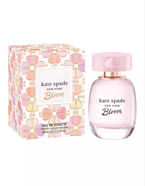 Kate Spade Bloom Edt 40 ml