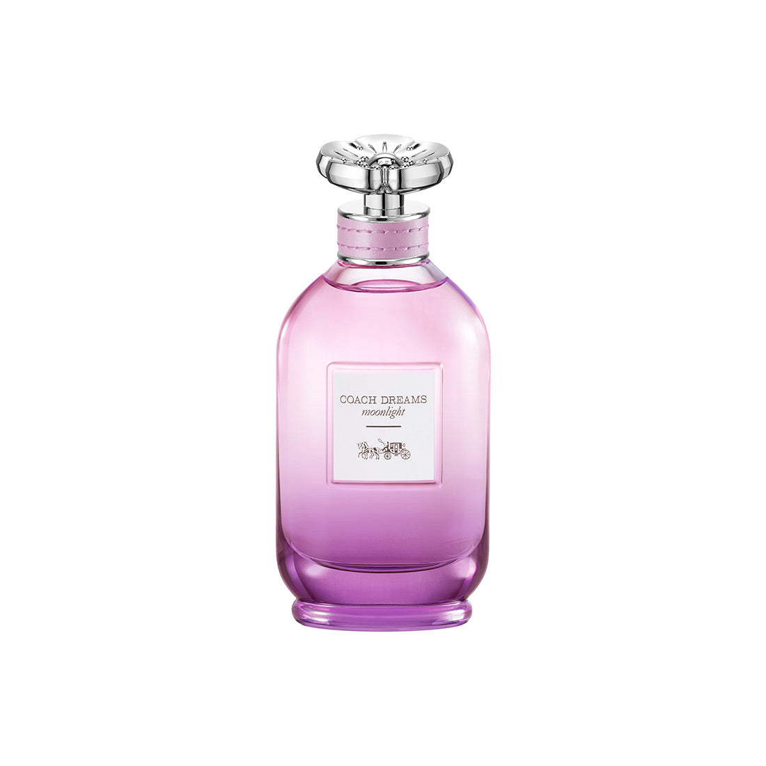 DREAMS MOONLIGHT EDP 90ml