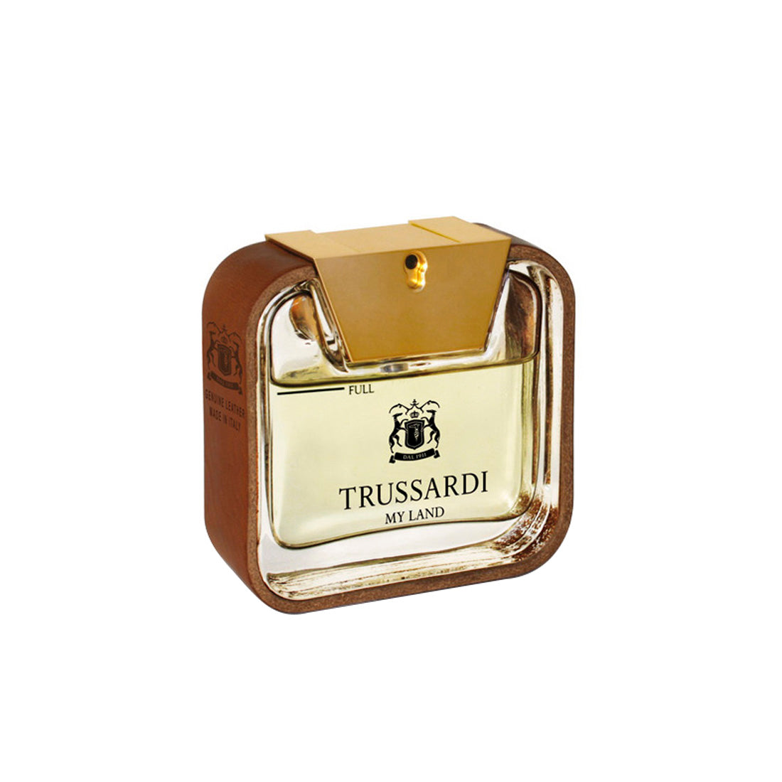 MY LAND EDT - 50 ml