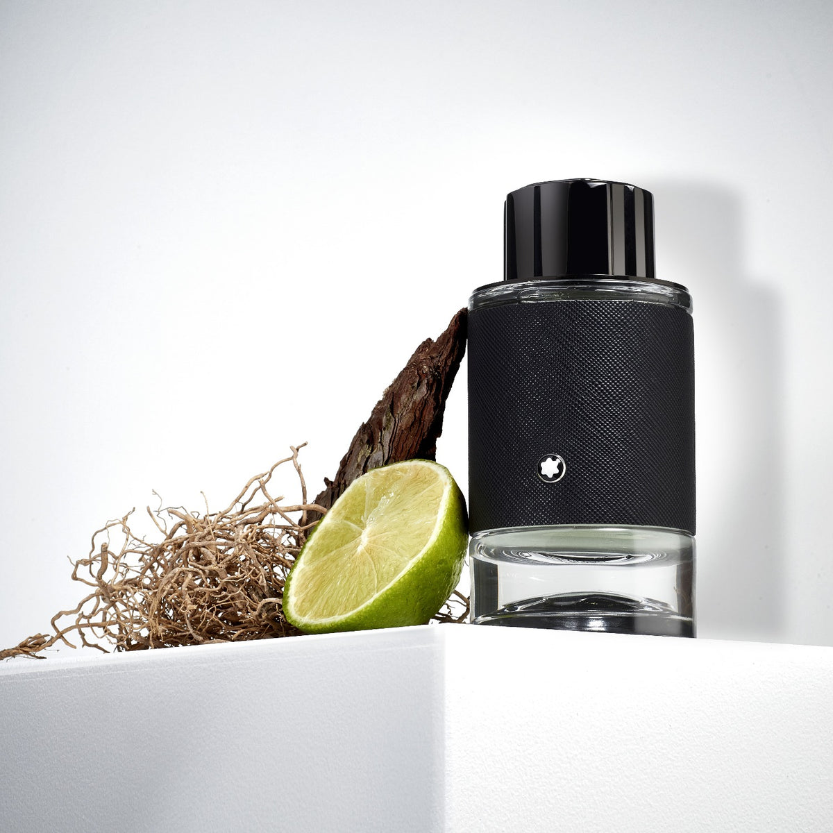 EXPLORER EDP 30ml