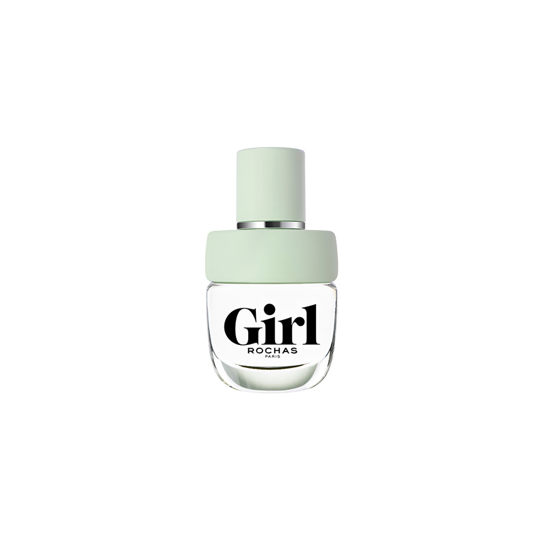 GIRL EDT-40ml