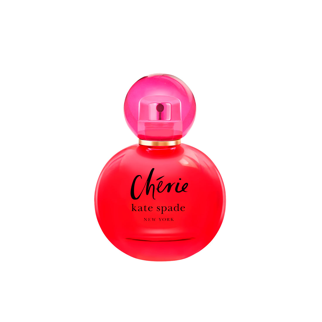 CHERIE EDP 100ml