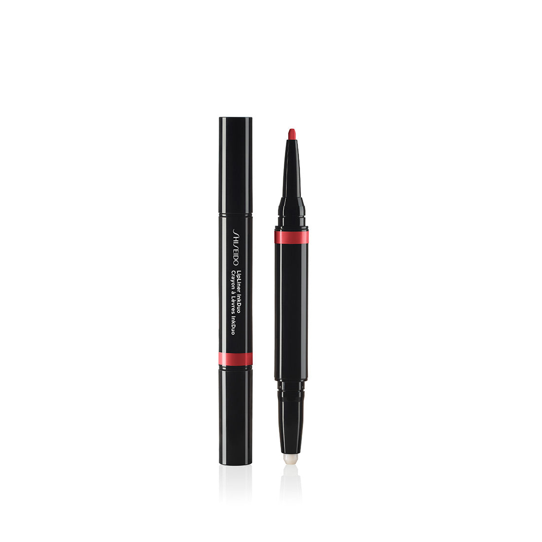 LipLiner InkDuo-LipLiner InkDuo 09