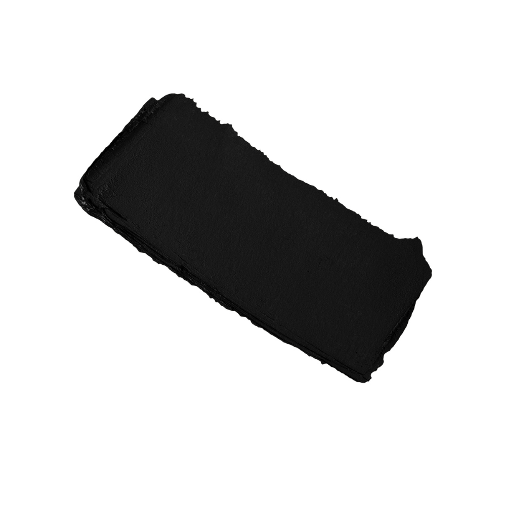MAGNETIC MATTE EYE COLOR-MAGNETIC MATTE EYE COLOR - NIGHT