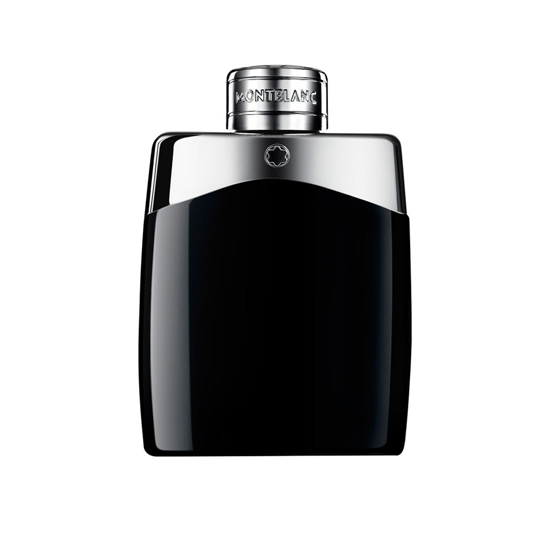 LEGEND EDT 100ml