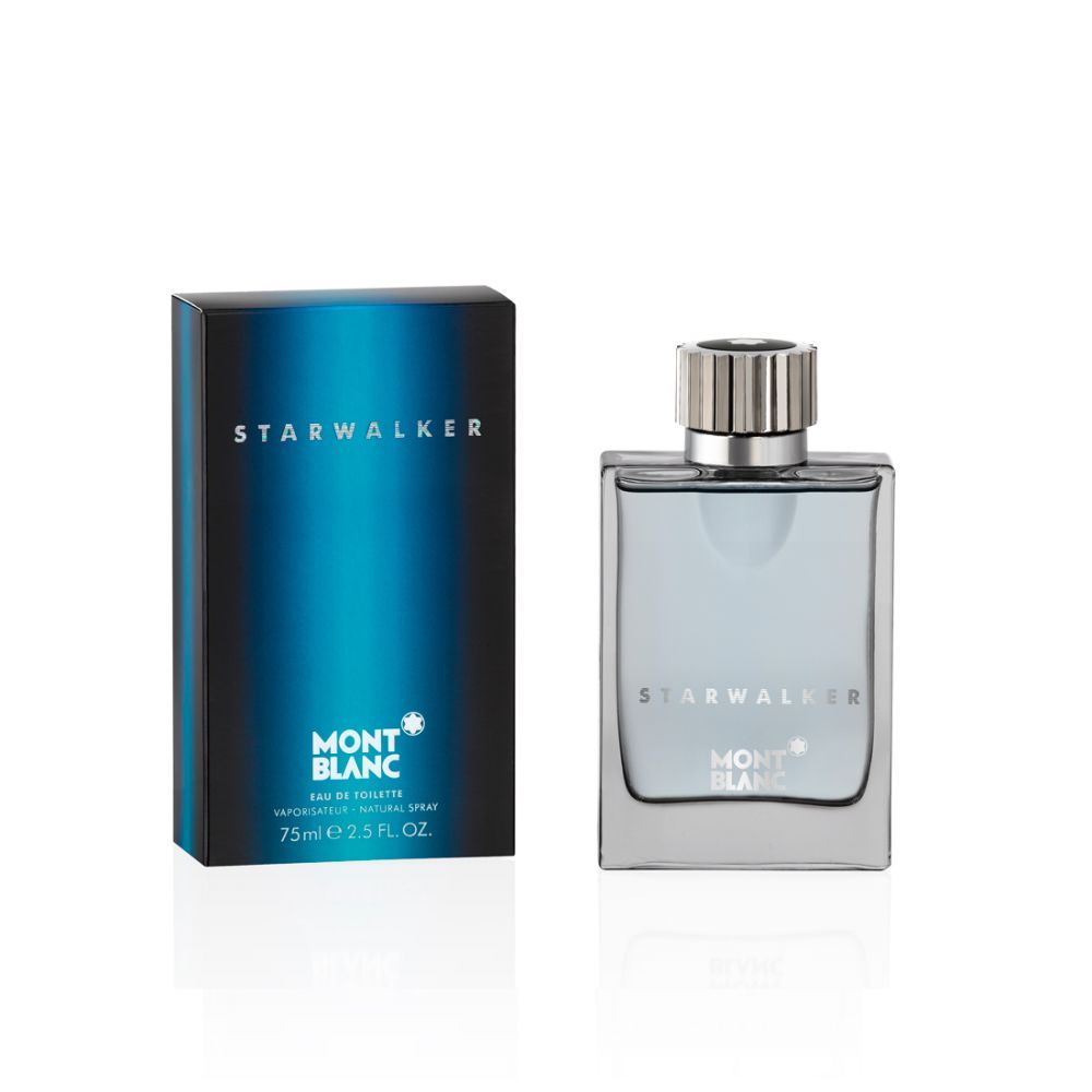 STARWALKER EDT 75ml
