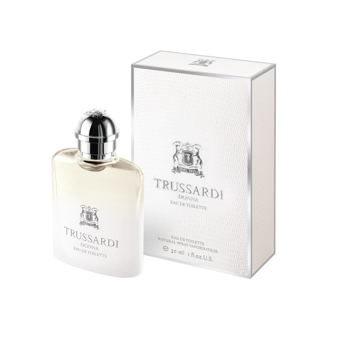 DONNA EDT - 30 ml