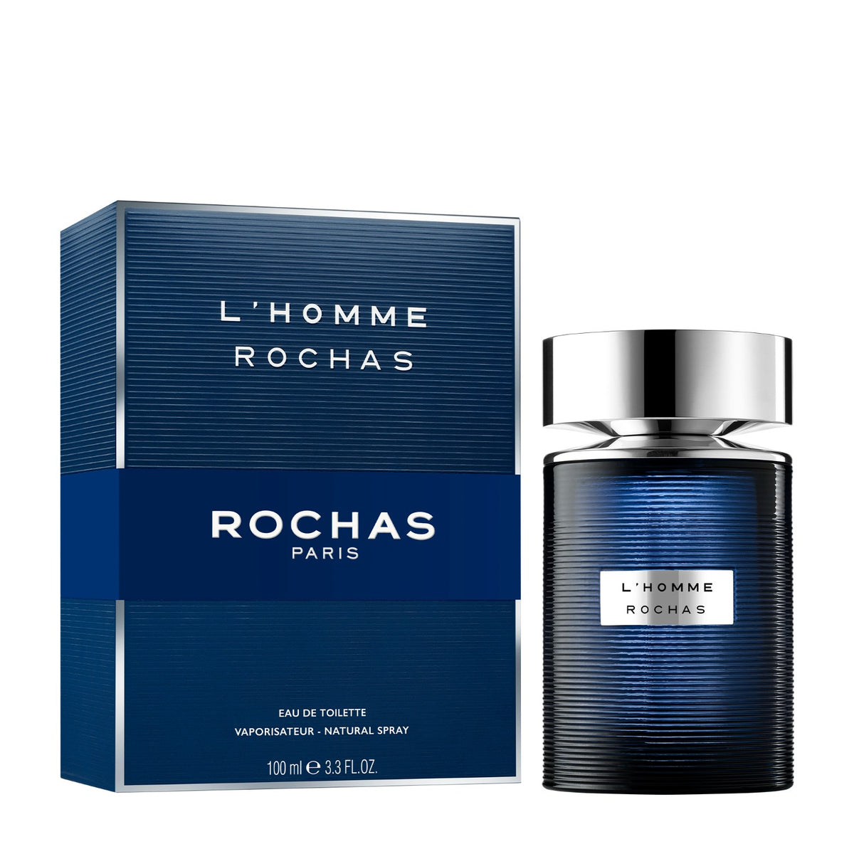 L'HOMME EDT 100ml
