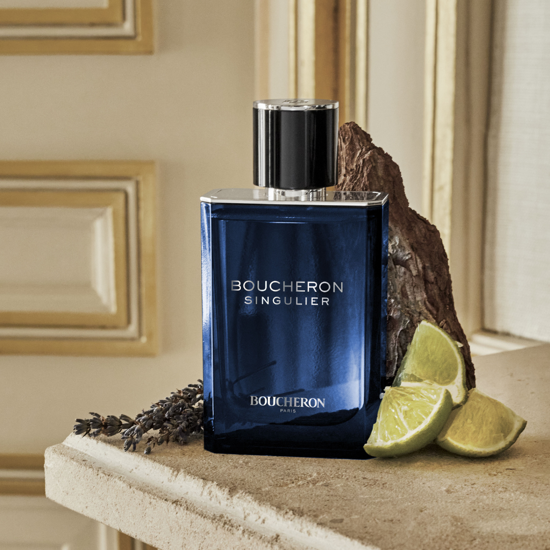 SINGULIER EDP 50ml