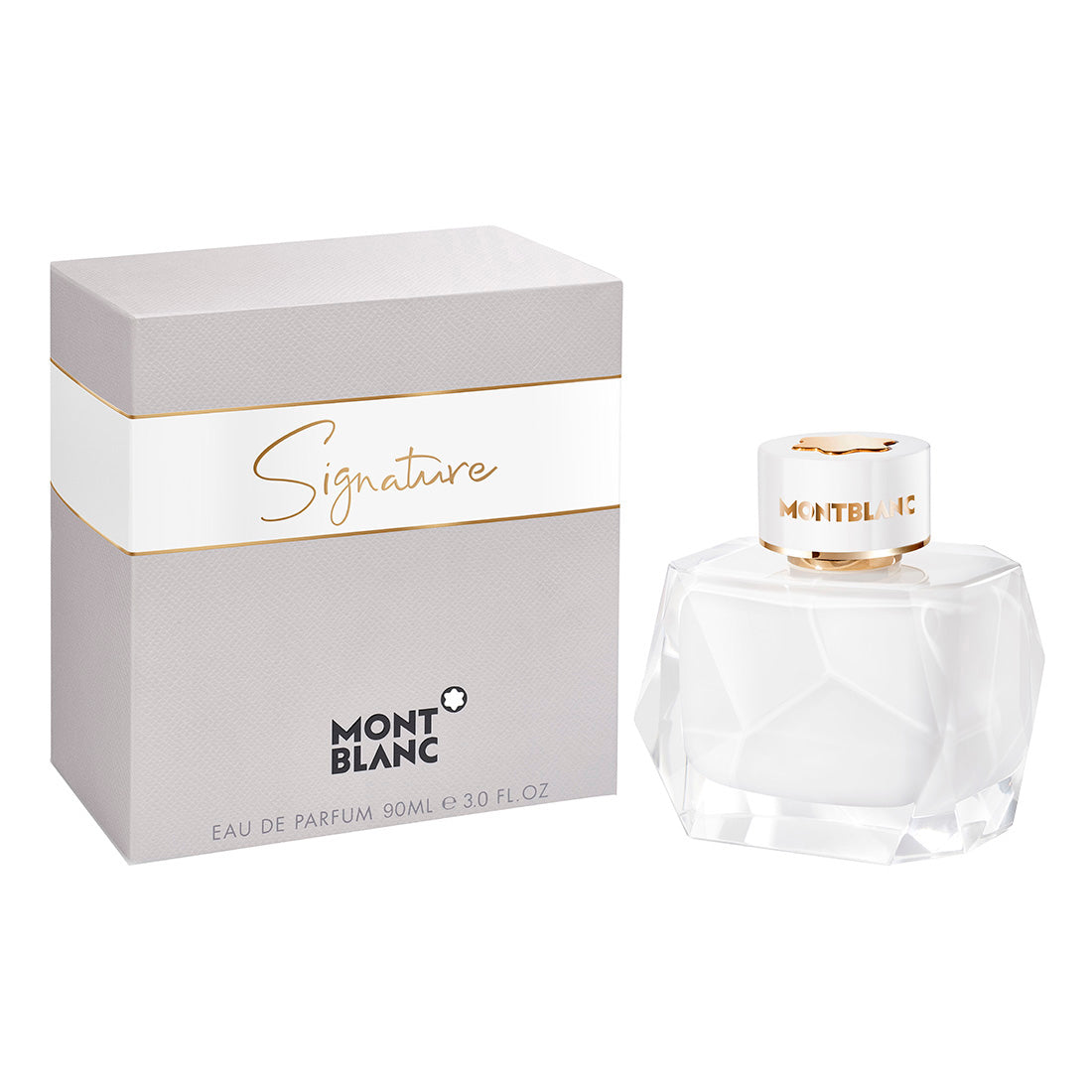 SIGNATURE EDP 90ml