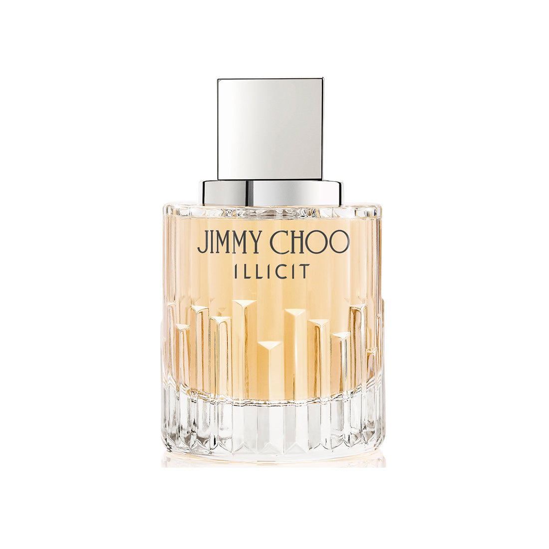 ILLICIT EDP - 60 ml