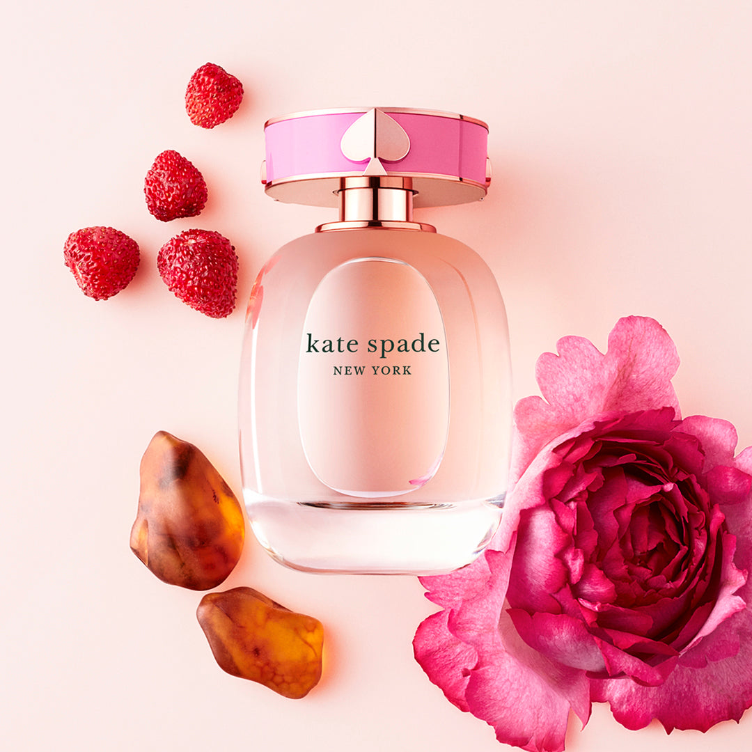 Kate Spade Edp 60 ml