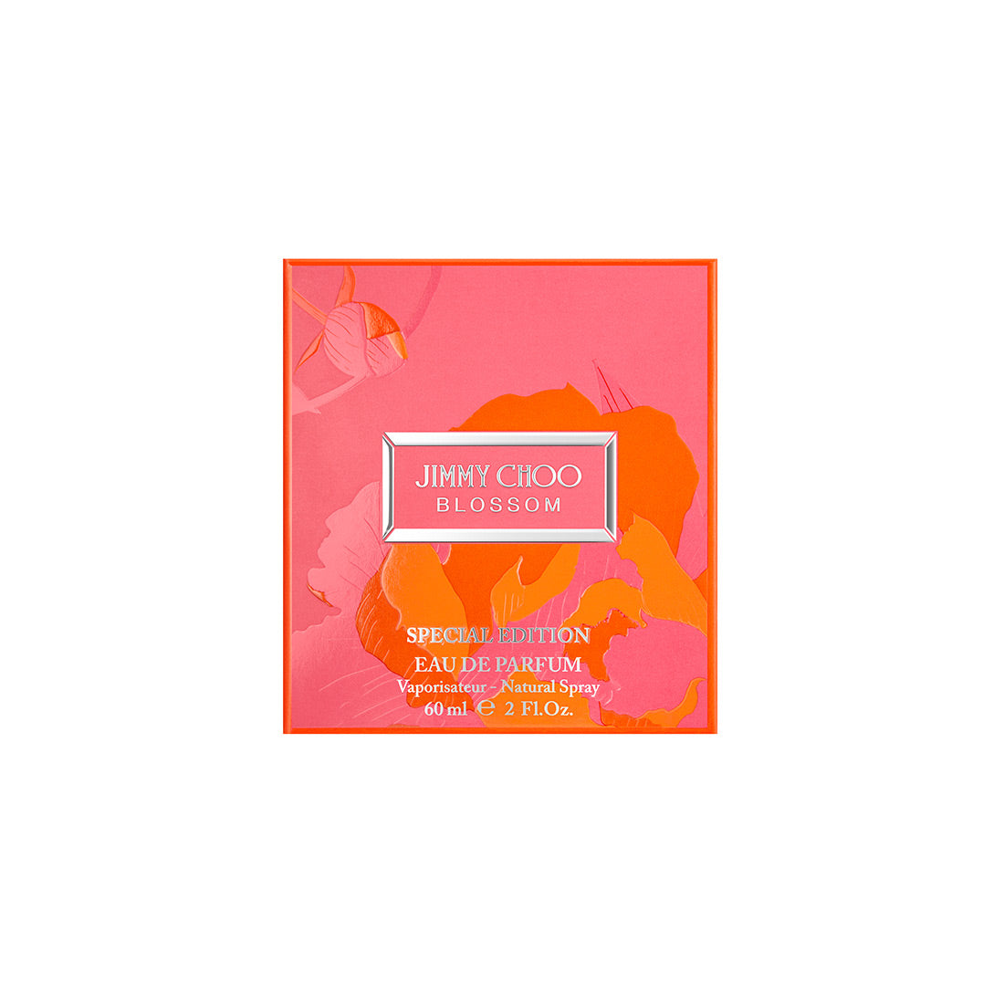 BLOSSOM SPECIAL EDITION EDP 60ml