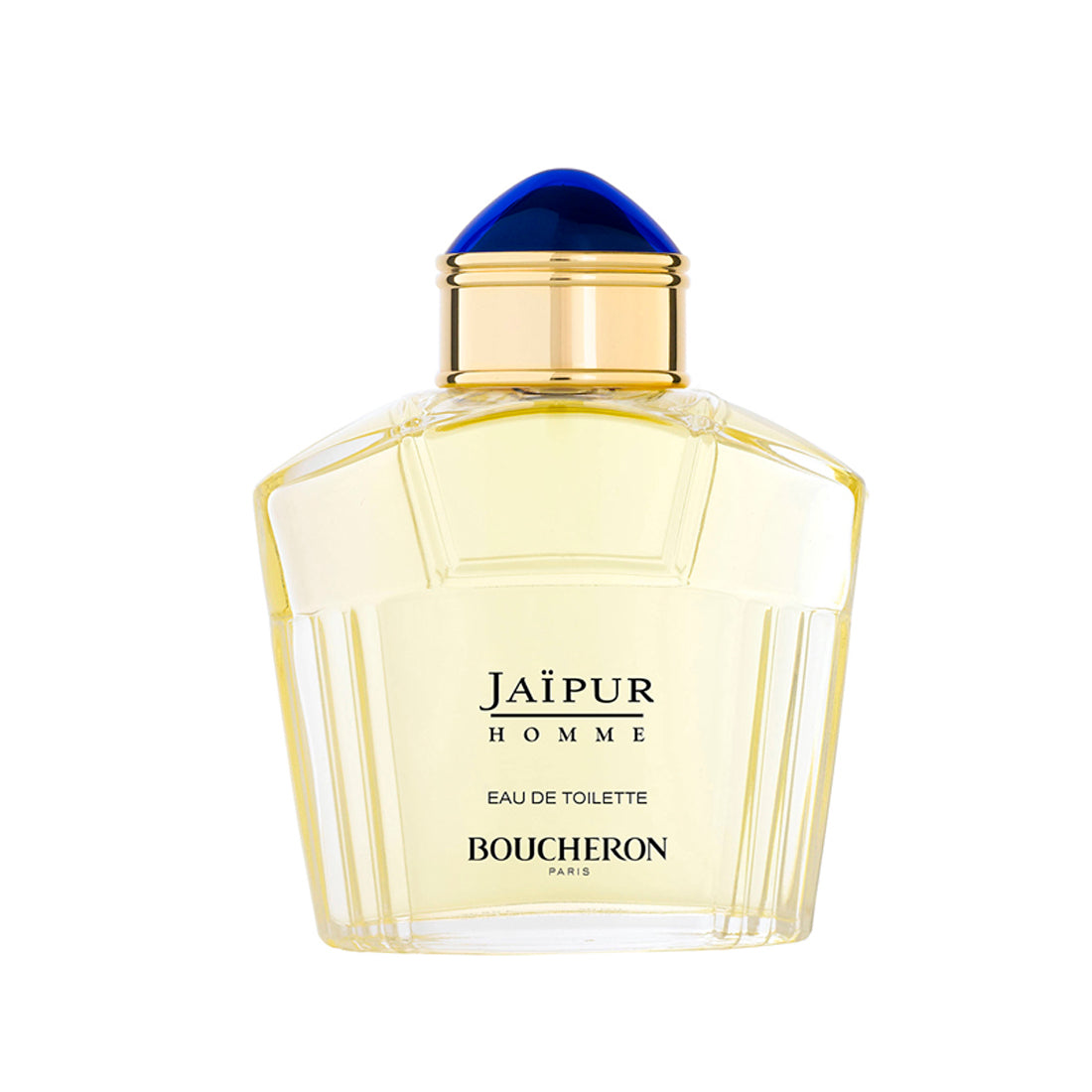 JAIPÜR EDT 100 ML