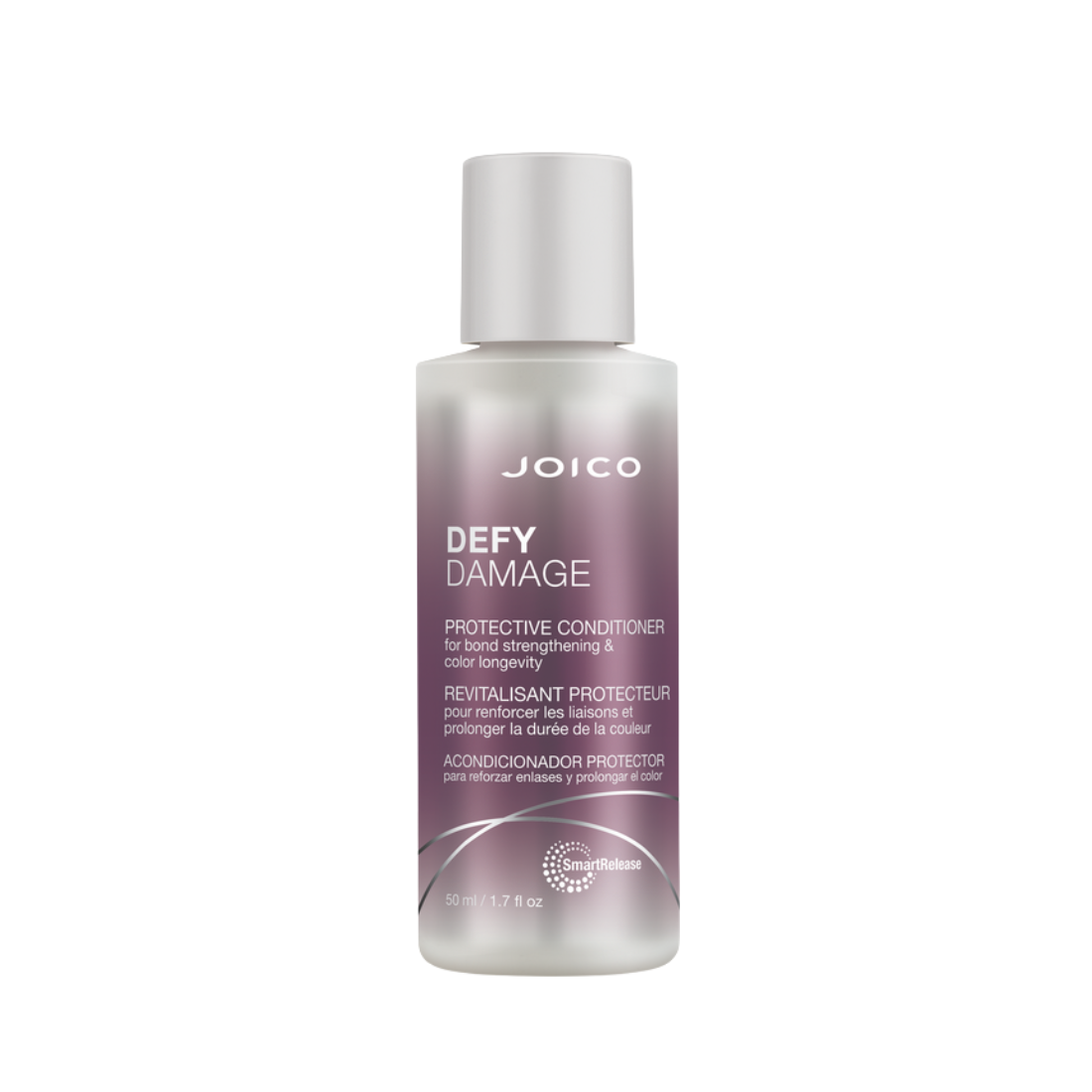 DEFY DAMAGE PROTECTIVE CONDITIONER 50ML