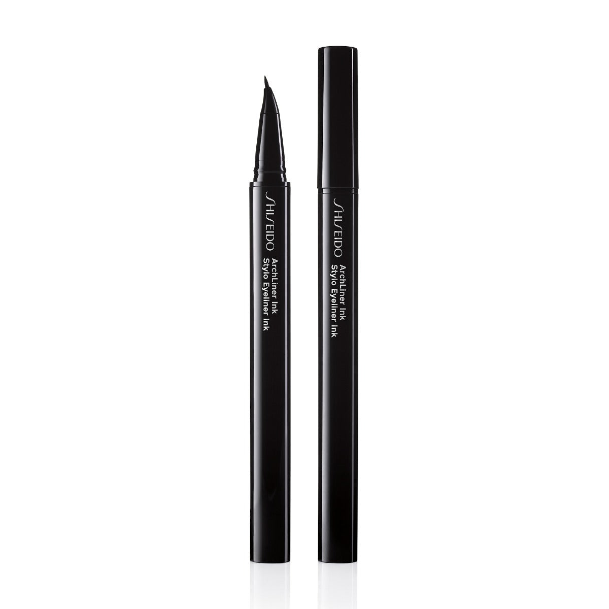 ArchLiner Ink  -Sh ArchLiner Ink  01 Black 14732