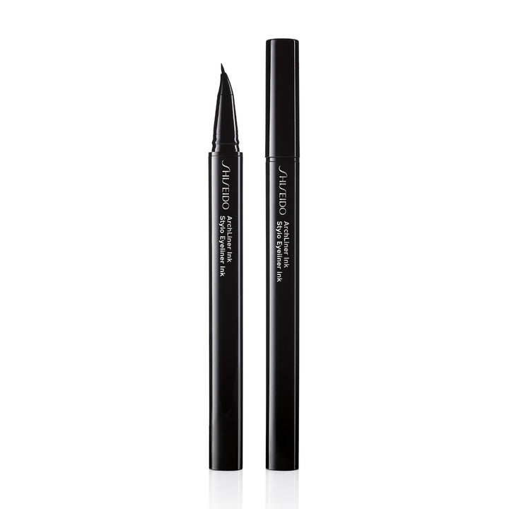 ArchLiner Ink  -Sh ArchLiner Ink  01 Black 14732