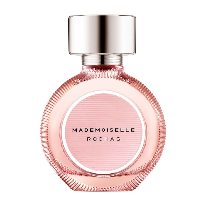 MADEMOISELLE EDP - 30 ml