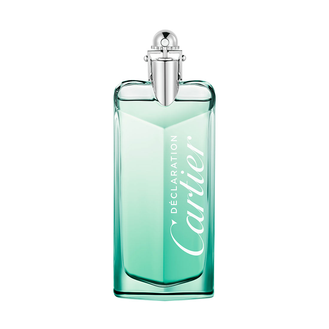 DECLARATION HAUTE FRAICHEUR EDT 100ml