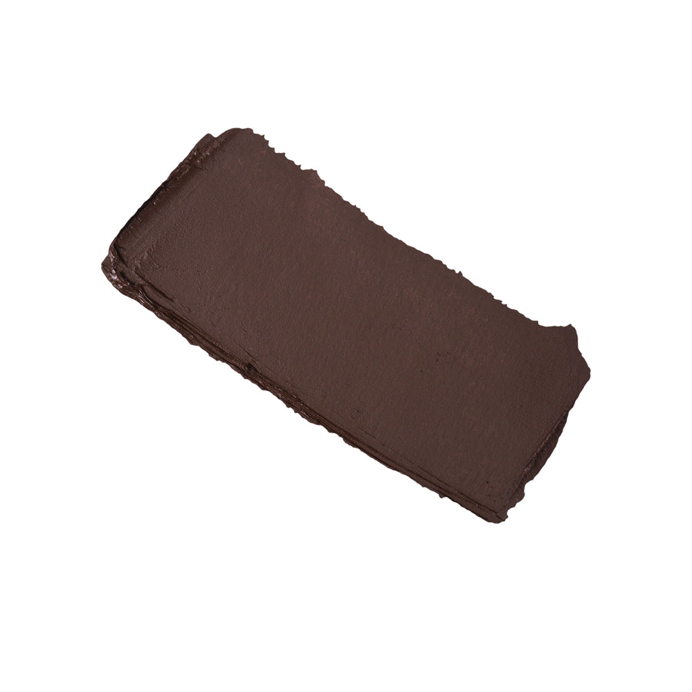 MAGNETIC MATTE EYE COLOR-MAGNETIC MATTE EYE COLOR - COCOA