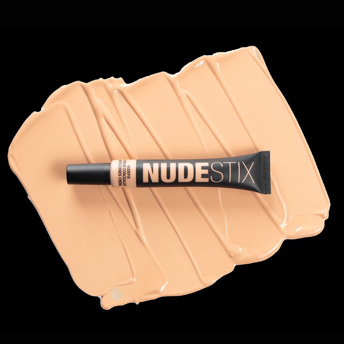 Nudefix Concealer Nude 4
