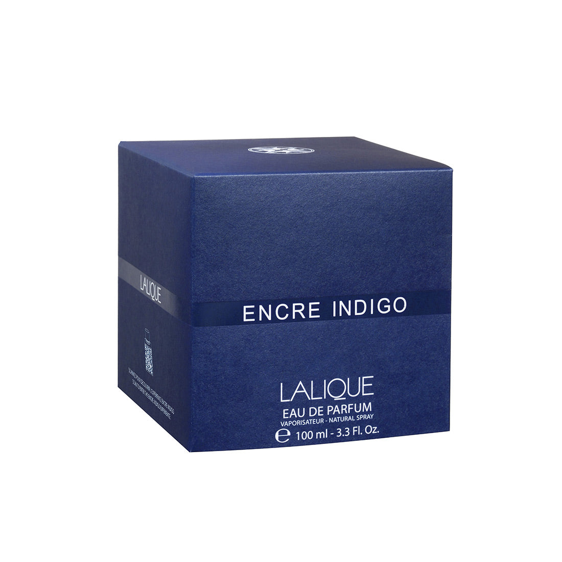 Encre Indigo edp 100ml