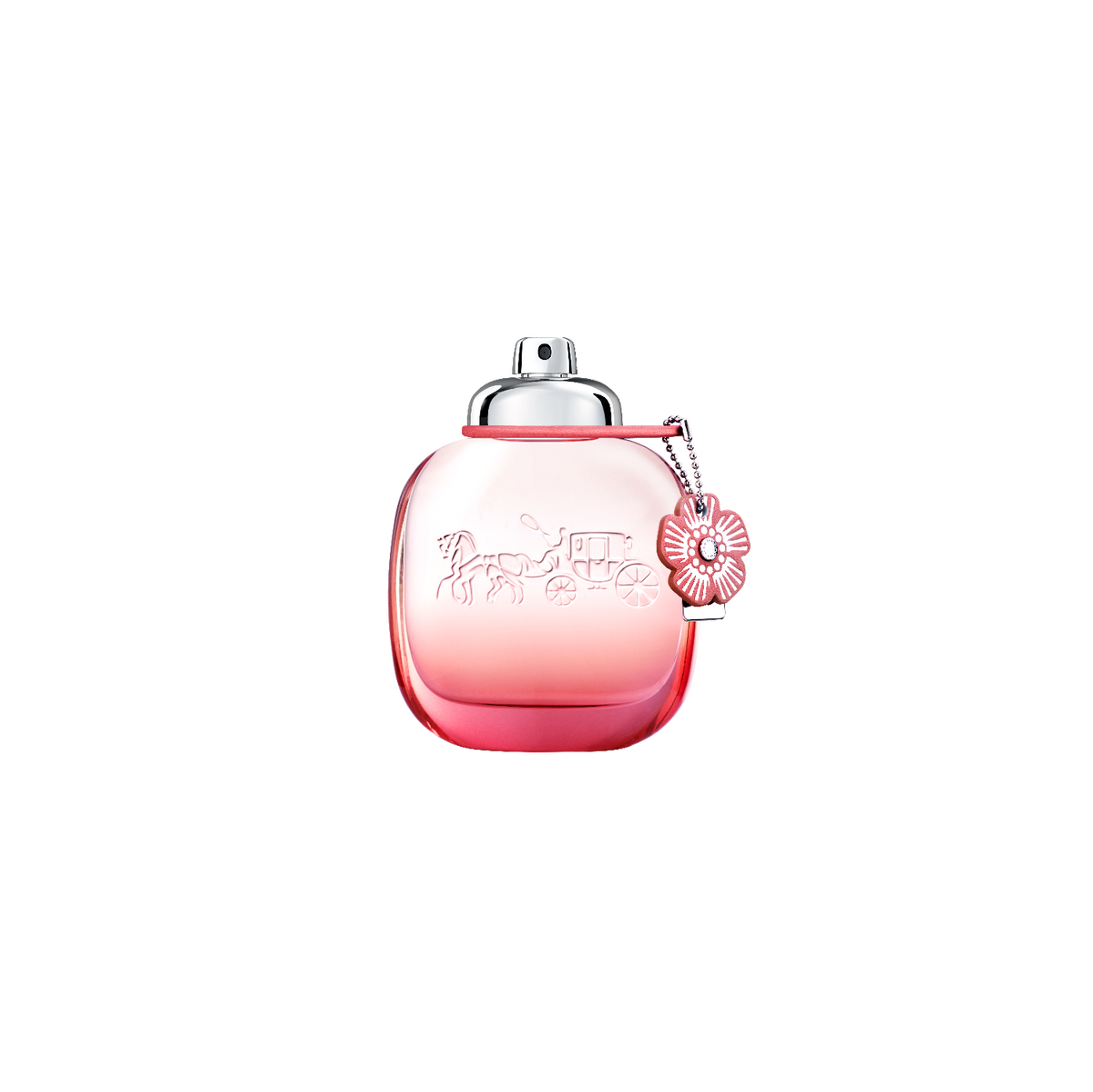 FLORAL BLUSH EDP 90ml