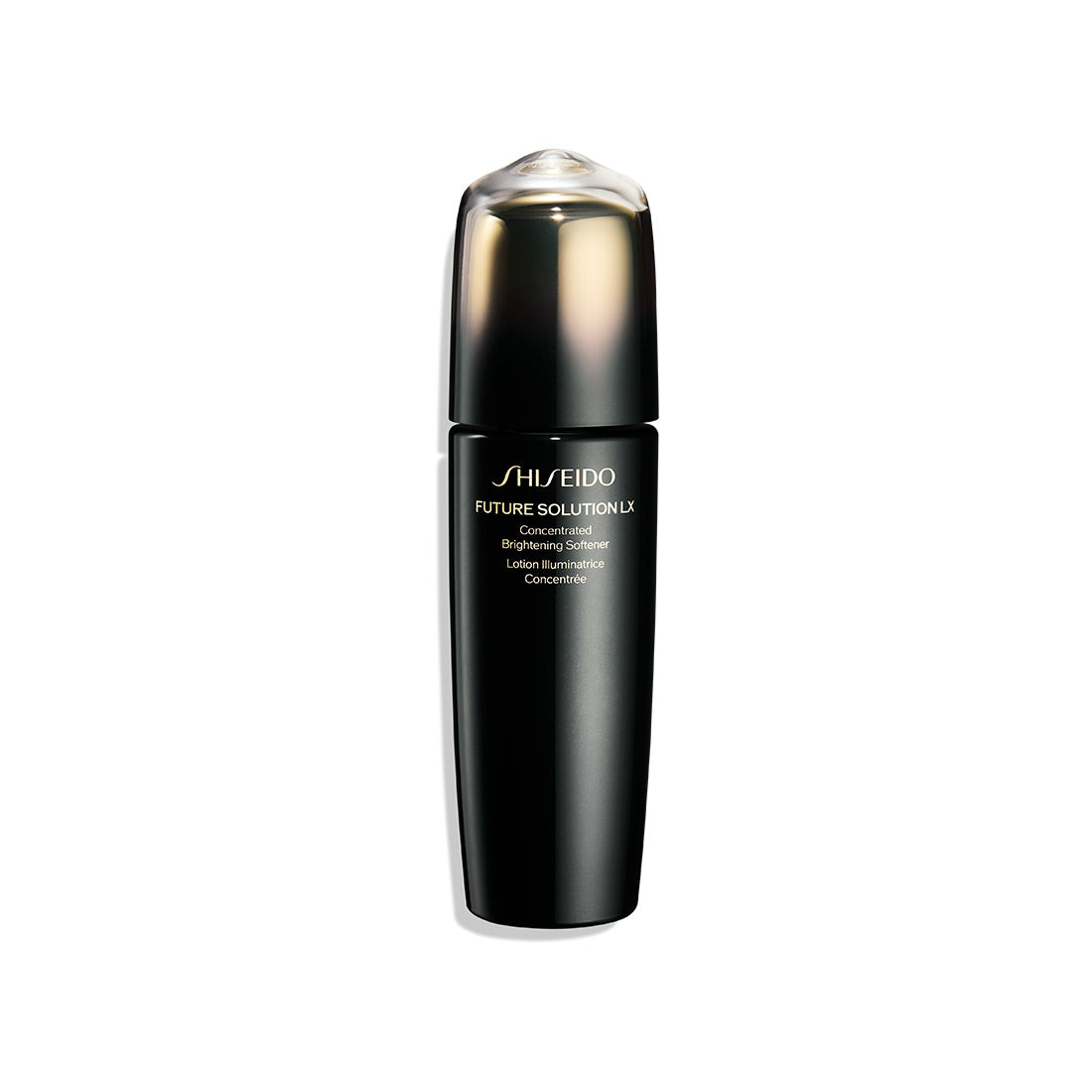 Future Solution LX Concentrated Brightening Softener
