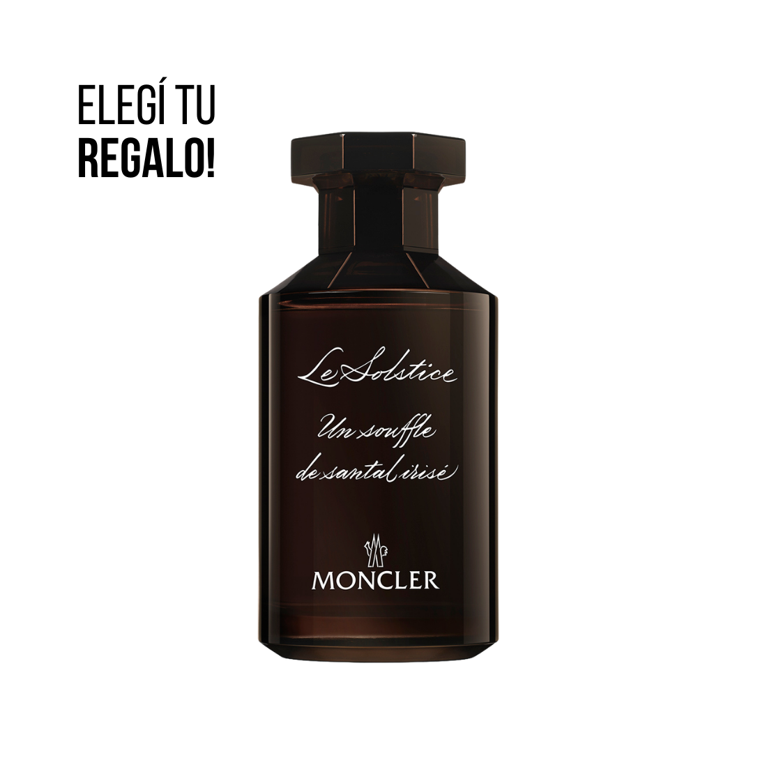 LE SOLSTICE EDP 100ML