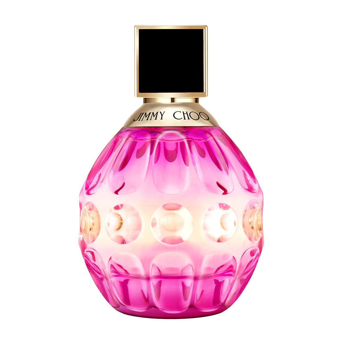 ROSE PASSION EDP 100ml