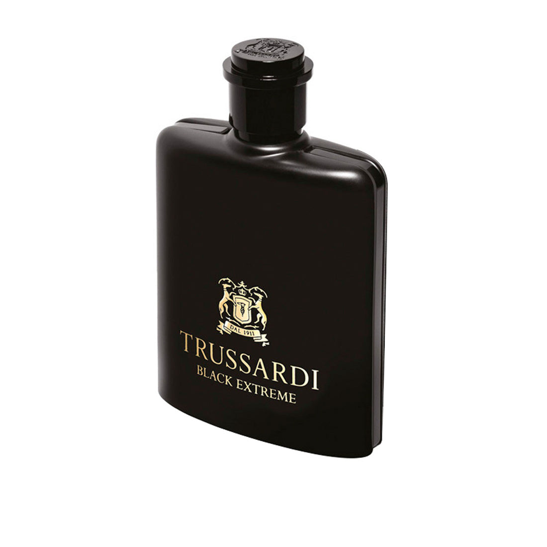 BLACK EXTREME EDT - 100 ml