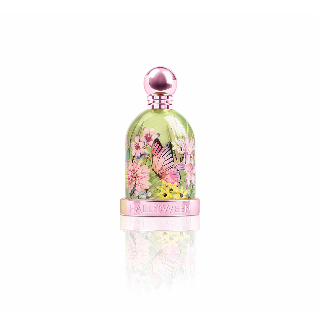 BLISS EDT 100ml