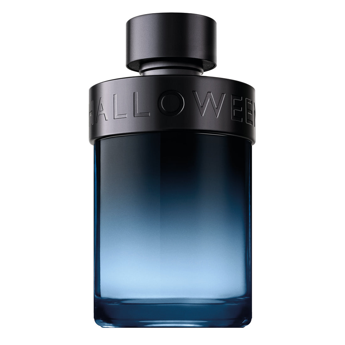 MAN X EDT 125ml