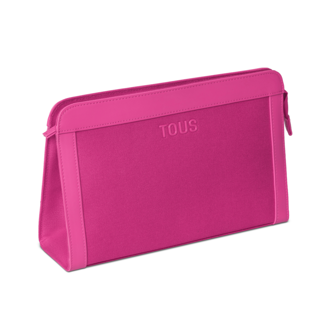 POUCH TOUS