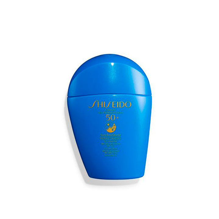 Ultimate Sun Protector Lotion SPF 50+ Sunscreen - 50ml