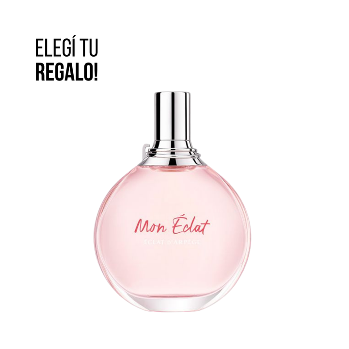 MON ECLAT ARPEGE EDP 100ml