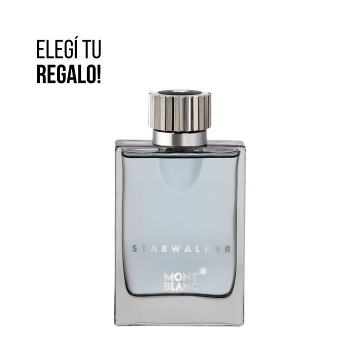 STARWALKER EDT 75ml