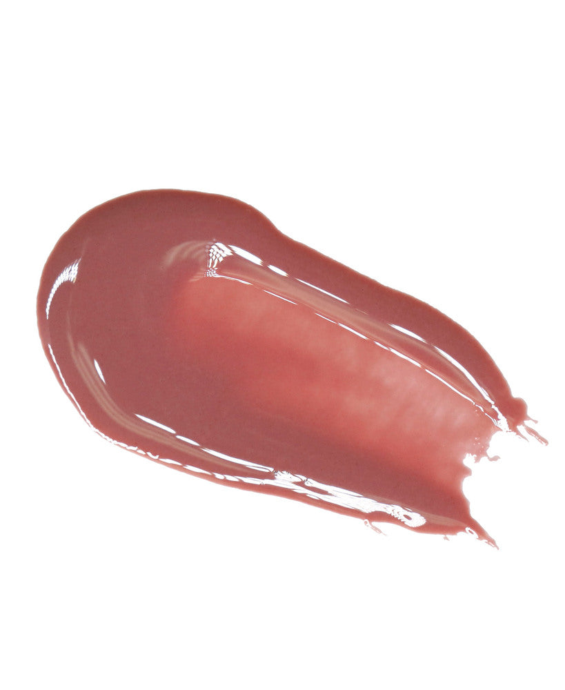 LIP GLACE - NUDE 04