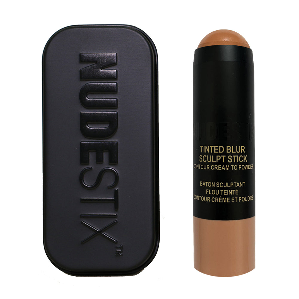 SOFT SCULPT STICK-SOFT SCULPT STICK - NUDE NEUTRAL LIGHT
