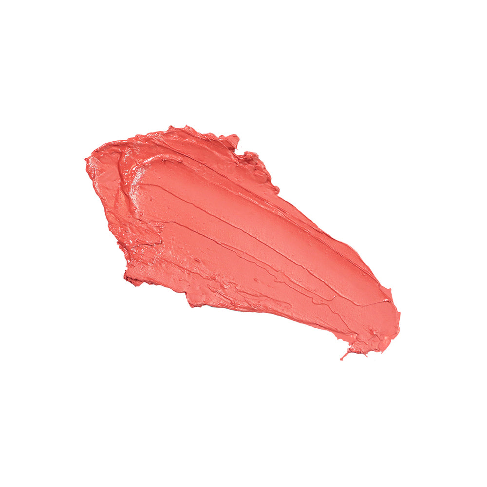 NUDIES MATTE BLUSH-NUDIES MATTE BLUSH - SUNSET STRIP