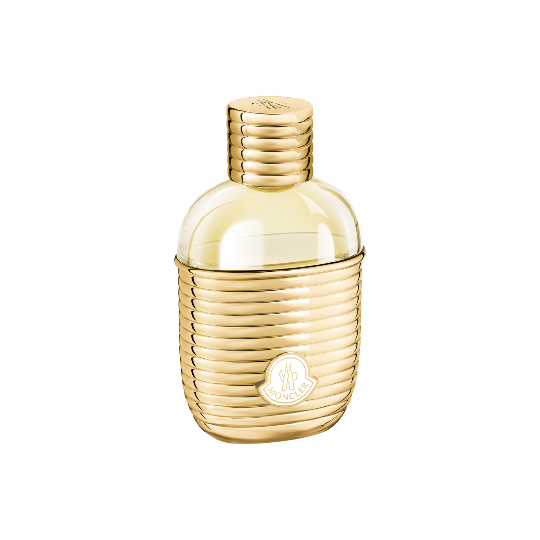 SUNRISE POUR FEMME EDP 100ML