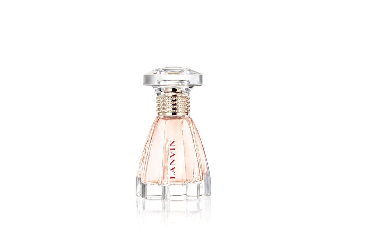 MODERN PRINCESS EDP 30ml