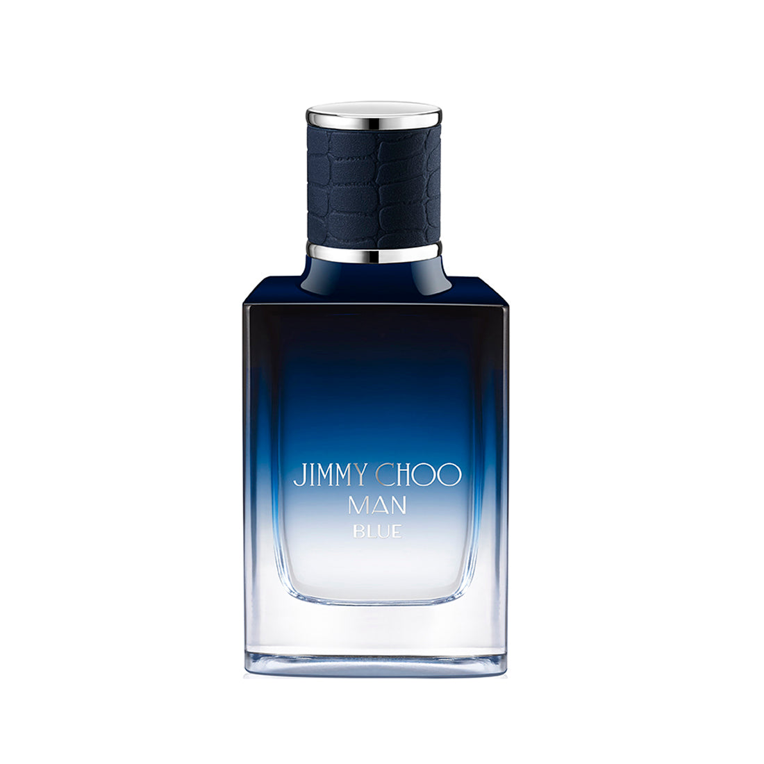 MAN BLUE EDT 30ML