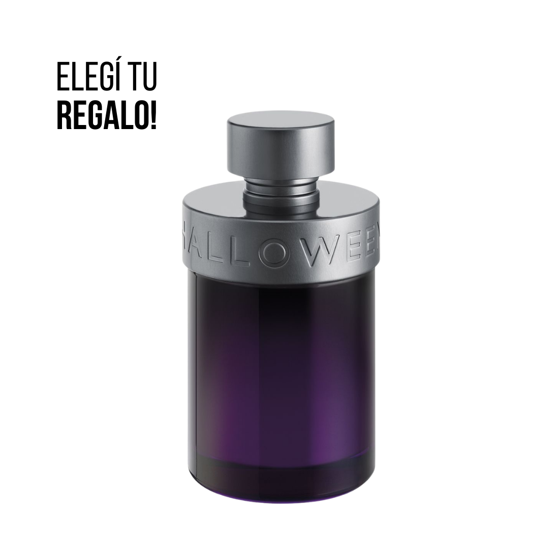 MAN EDT 125ml